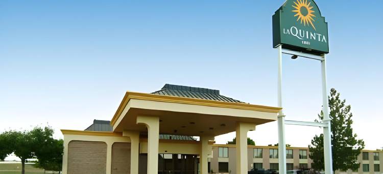 卡斯珀活动中心区温德姆阿美瑞辛酒店(AmericInn by Wyndham Casper Event Center Area)图片