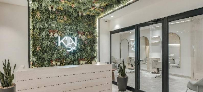 乔治堡雷迪森码头酒店(Radisson Fort George Hotel and Marina)图片