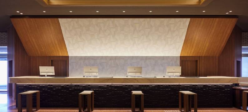 龟之井阿苏公园度假村(Kamenoi Hotel Aso Park Resort)图片