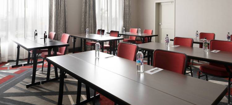 Residence Inn Franklin Berry Farms图片