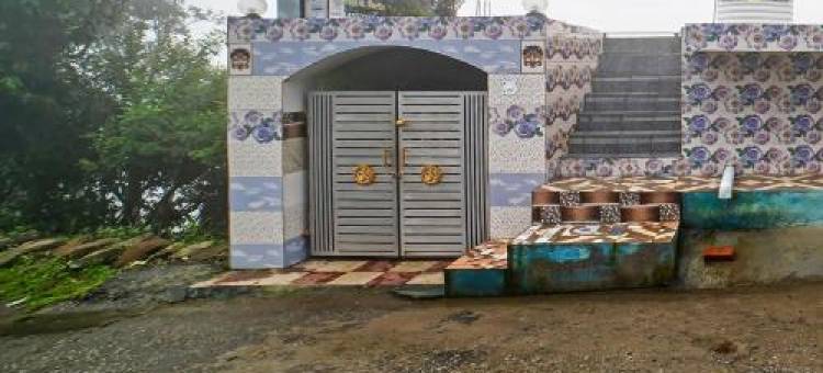 Hotel O Pop Home B Prem Home Stay图片