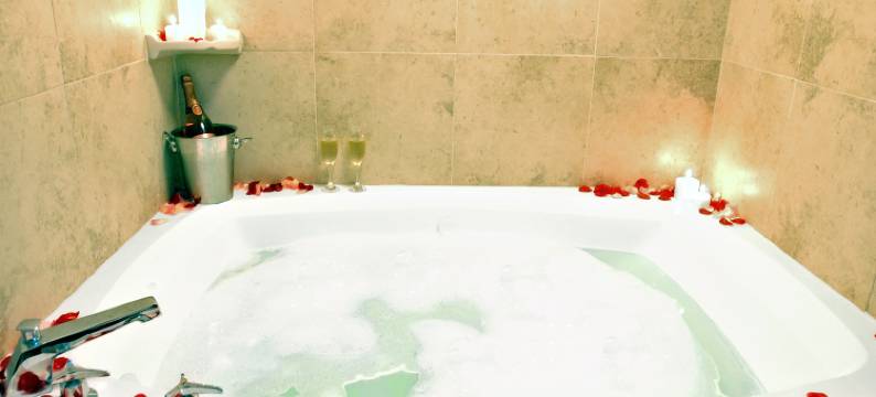 希尔顿逸林酒店-奥古斯塔(DoubleTree by Hilton Augusta)图片