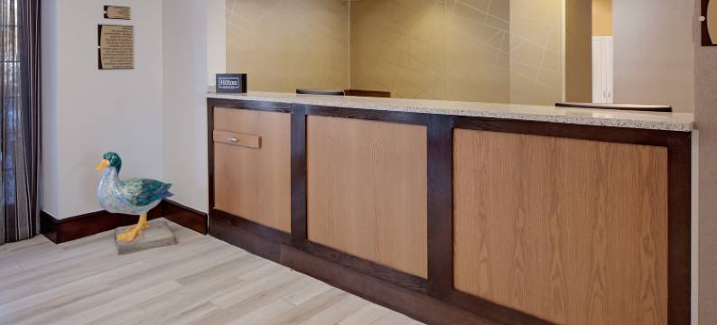 哈特福德法明顿Homewood Suites by Hilton(Homewood Suites by Hilton Hartford - Farmington)图片