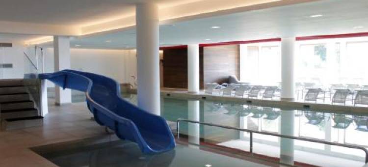 Casa Lolly - Residence Veronza Con Piscina, Dolomiti Affitti图片