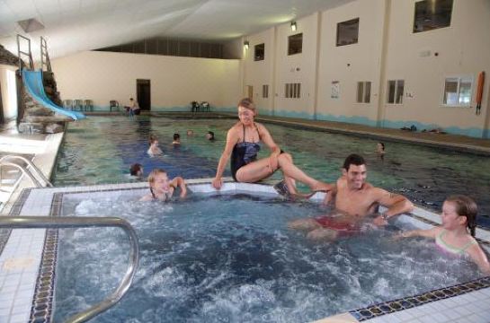 Blissful Escape Hengar Manor Hotel Overview