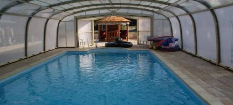 Les Coquelicots图片