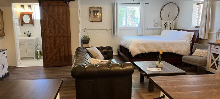 #3 Studio Home in the Heart of Utah图片