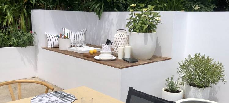 Outstanding! White House Tasmania Winter Special Min Stay 2 Nights Till October.图片