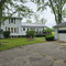 Charming & Historic 4-bedroom Farmhouse in Rock Creek with HVAC, WiFi