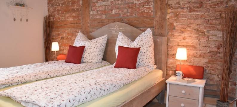 Dannau Reetkate图片