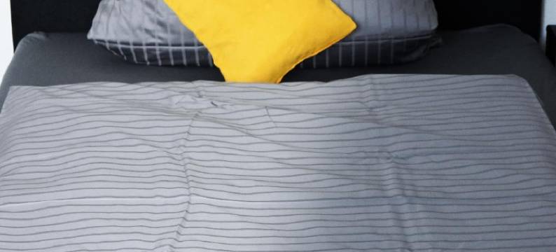 C&C别墅(Villa C&C)图片