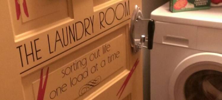 Relax & Revisit your Yesterdays with a Retro Staycation!图片