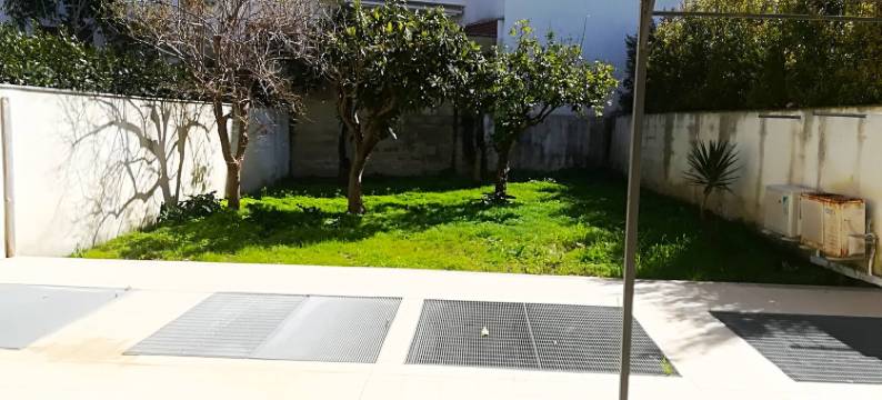 Casa Elettra in Otranto图片