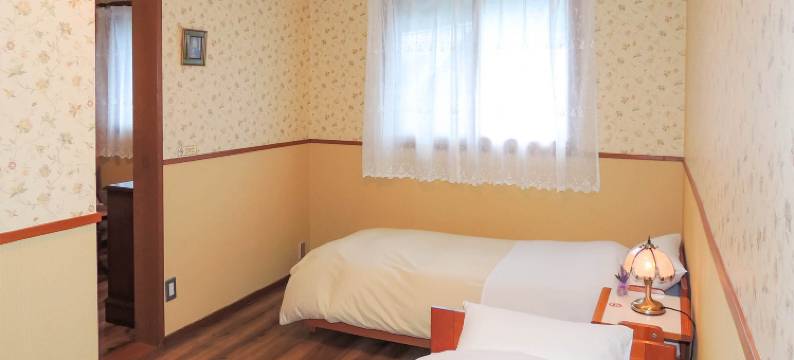 月光旅馆(Pension Moon Light)图片