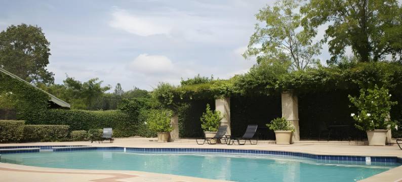 哈里根爱尔兰酒吧和住宿(Harrigan's Hunter Valley)图片