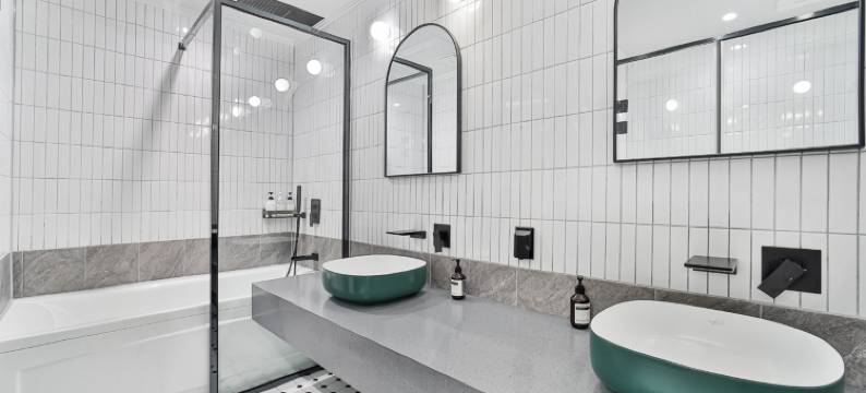 HOTELGRANDPARIS图片