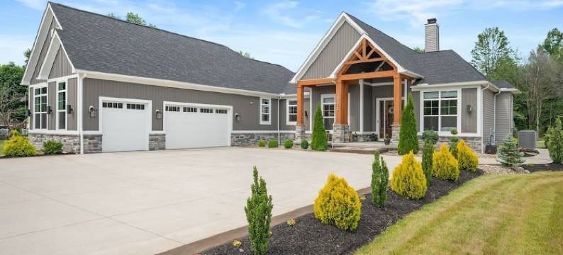 Feral Woods - Tranquil Private Getaway图片