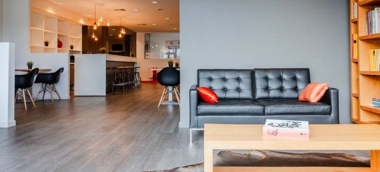 科森多克韦恩酒店(Hotel Corsendonk Viane)图片