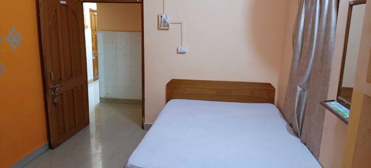 Hotel O the Leelaa图片