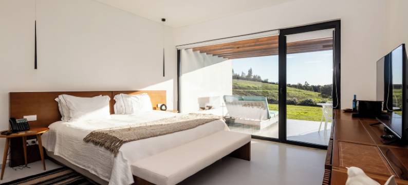 阿兰德罗尔之地(Land of Alandroal)图片