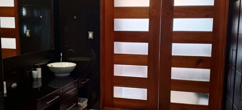 加拉帕戈斯共居厄瓜多尔金枪鱼之家(Galapagos Coliving Ecuador Casa Tuna)图片