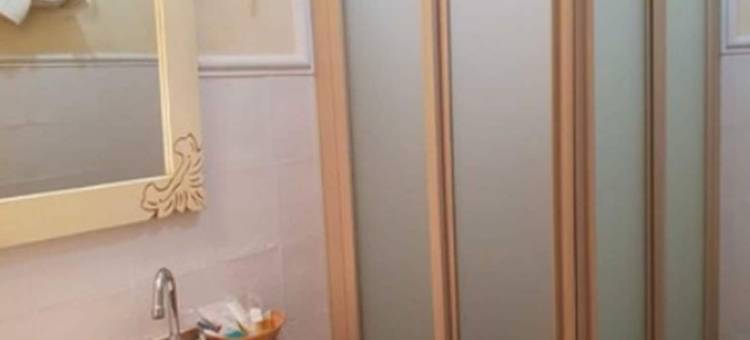 波提卡利亚磨坊乡村酒店(Hotel Rural Molino la Boticaria)图片