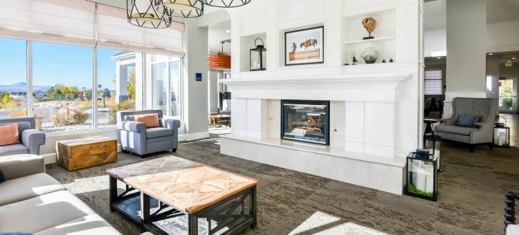 百叶窗酒店(Shutters Hotel)图片