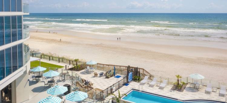 马克斯沙滩度假村(Max Beach Resort)图片