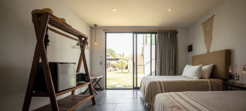 宝来精品店(Bora Boutique - Adults Only)图片