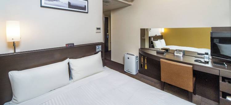 基普酒店湘南藤泽(Kipphotel Syonan Fujisawa)图片