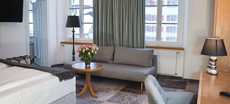 Thermalhotels De France图片