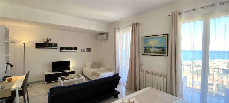 Ma&Mi宾馆(Ma&Mi Guest House)图片