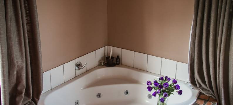 斯克丁农家乐(Skeiding Guest Farm)图片