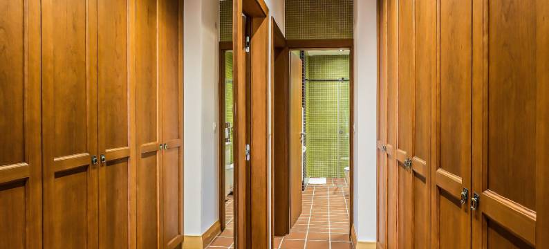 拉兹赫威卡沃里传承酒店(Heritage Hotel & Estate Raznjevica Dvori AD 1307)图片