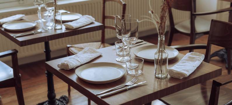 瑞泽城堡酒店(Château de Razay)图片