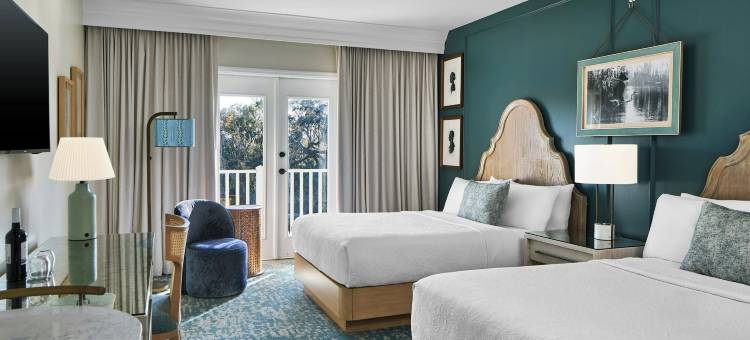 庆典客栈, 傲途格精选酒店(The Inn at Celebration, Autograph Collection)图片