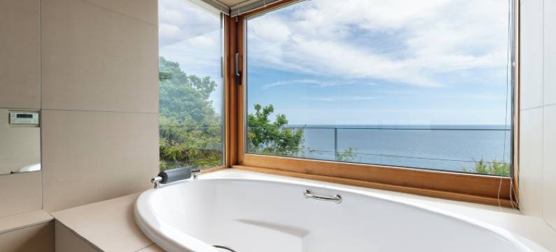 别墅 兰花(The Villa Orchid)图片