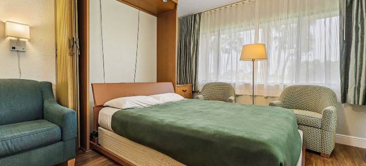 利哈伊度假俱乐部(Lehigh Resort Club)图片