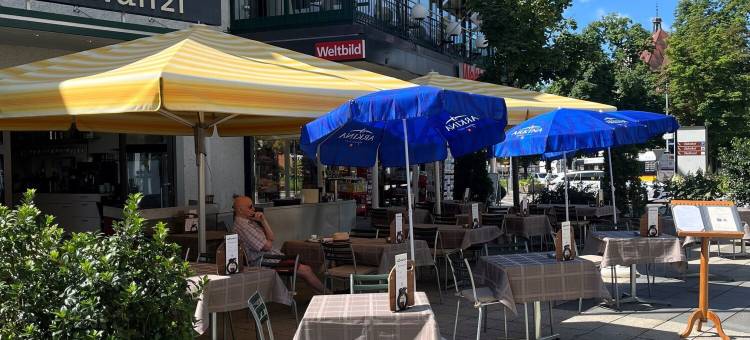 施瓦恩维尔酒店(Hotel Schwanen Wil)图片