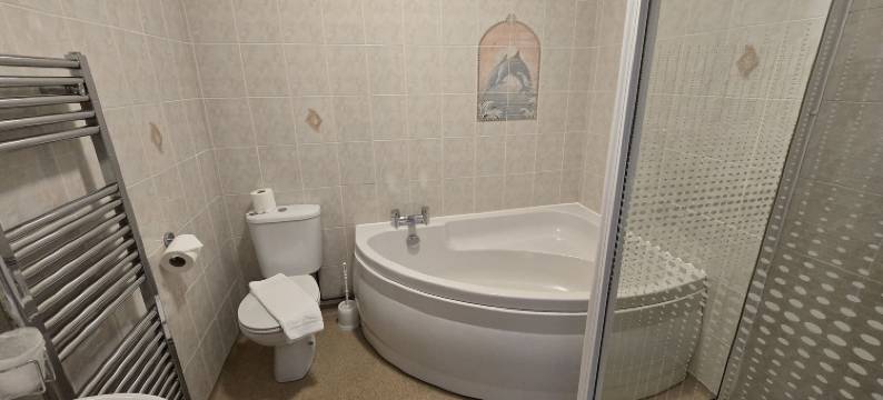 国家酒店(The National Hotel)图片