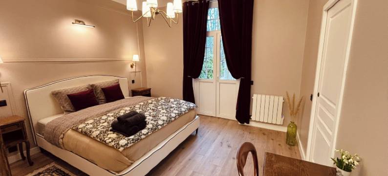 诺曼底埃特雷塔(Normandy Etretat)图片