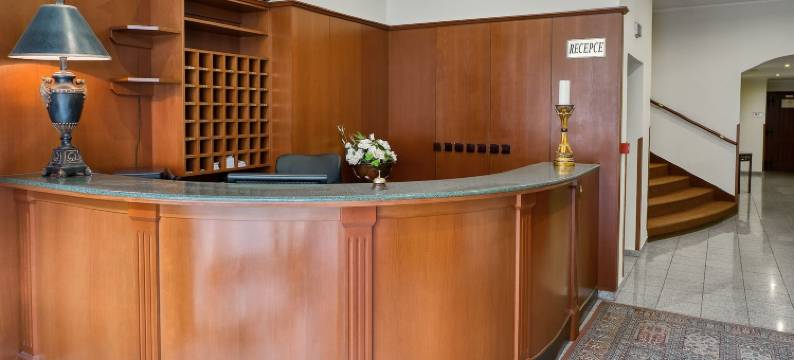 皇家酒店(Hotel Royal)图片