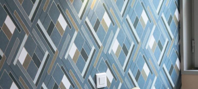 小佩里耶(Hotel le Petit Perier)图片