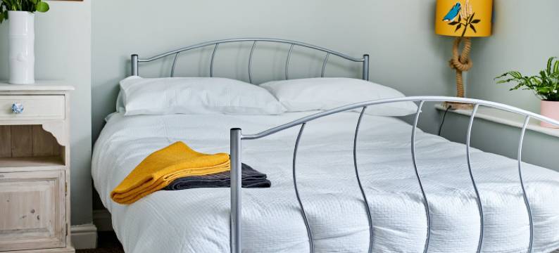 马特莱旅馆(The Martlet Inn)图片