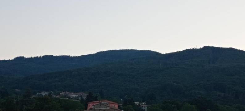 Hotel Ristorante Caligiuri图片