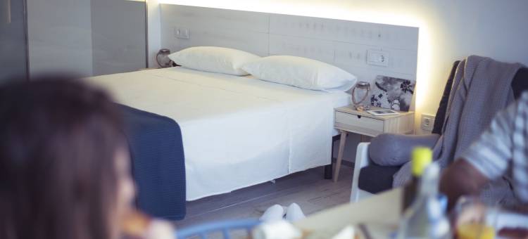 伊斯匹拉玛(Inspiramar)图片