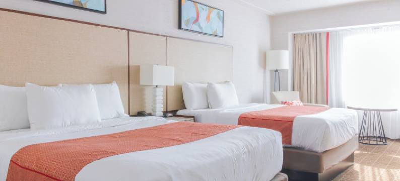 骰子 酒店(PAR-A-Dice Hotel and Casino)图片