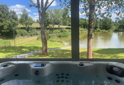 South View Lodges Hotel Overview