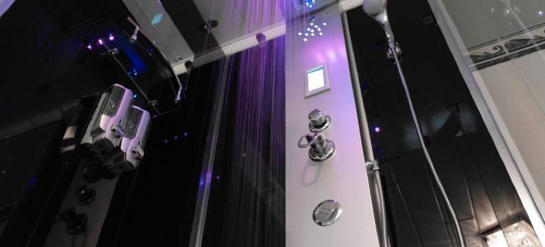 枫娜珂欧公寓酒店(Apartment Fernerkogel)图片