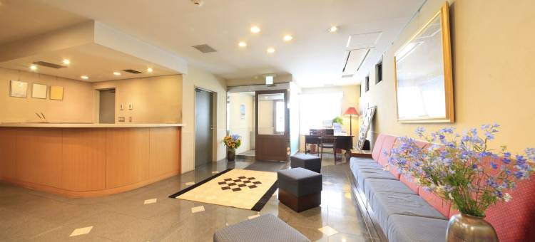 莫瑞斯晨酒店(Hotel Morschein)图片